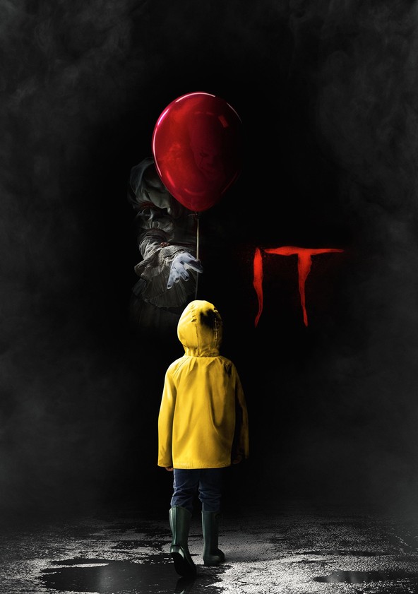 It poster